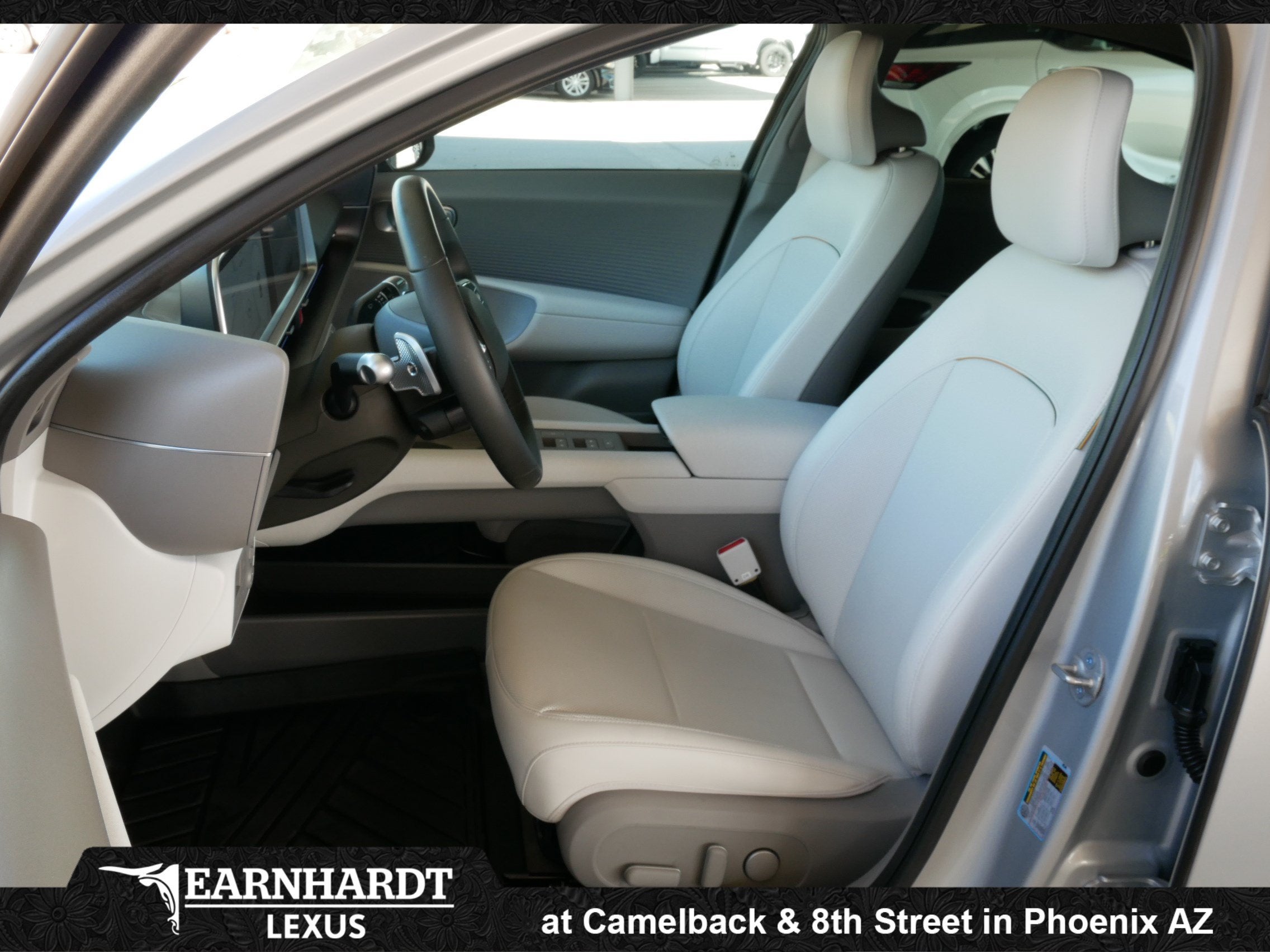 hyundai ioniq 6 2025 KMHM34AA3SA096447 image hyundai ioniq 6 2025 KMHM34AA3SA096447 image